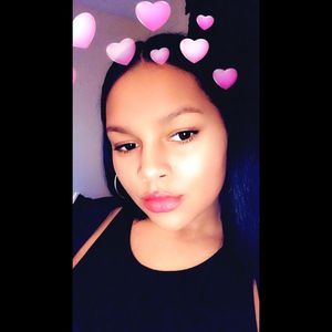 Meet your Posher, Asia